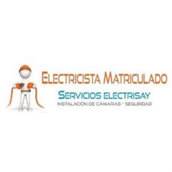 Electrisay