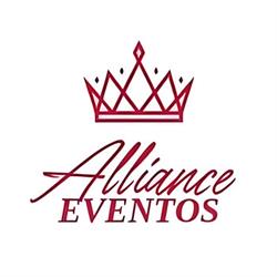 Alliance Eventos