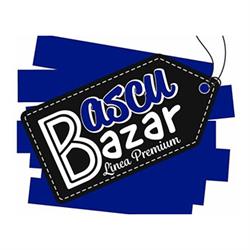 Bascu Bazar