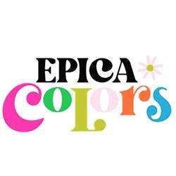 Epica Colors