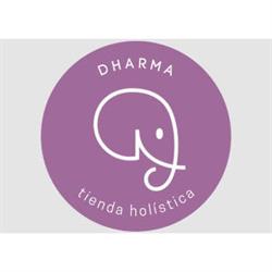 Dharma