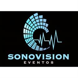 Sonovisión Eventos
