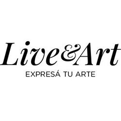 Live & Art