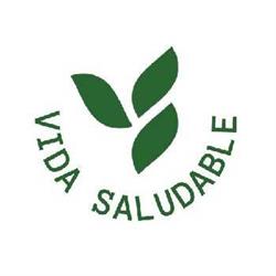 Herbalife Vida Saludable