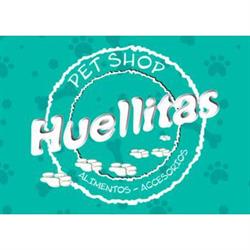 Huellitas - Pet Shop