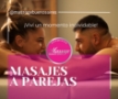 masajes a parejas.png