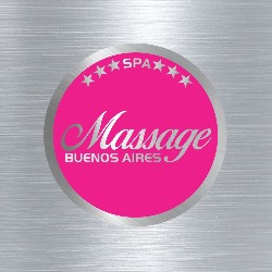 Massage Buenos Aires