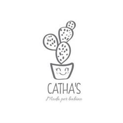 Cathas