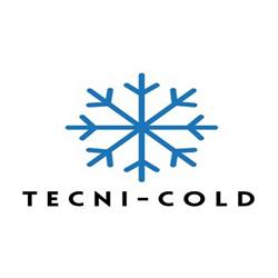 Tecni-cold - Venta de Repuestos