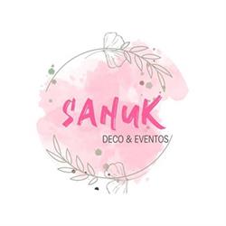 Sanuk Deco y Eventos