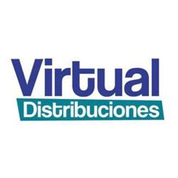 Virtual Distribuciones