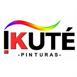Ikute Pinturas