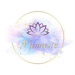 Namasté