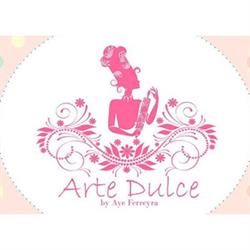 Arte Dulce By Aye