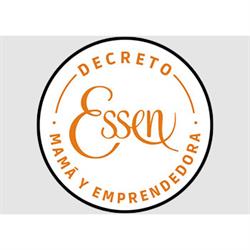Decreto Essen