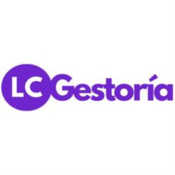 Gestoría LC