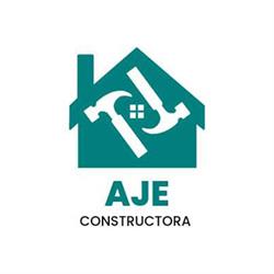 Construcciones Espinola