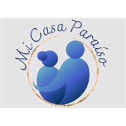 Mi Casa Paraíso