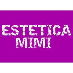 Estética Mimi