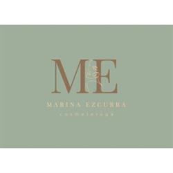 SALUD Y ESTETICA FACIAL MARINA SOLEDAD EZCURRA