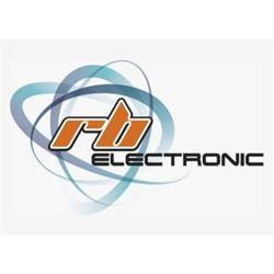 RB Electronic