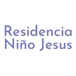 RESIDENCIA NIÑO JESUS