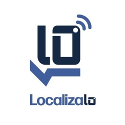 Localizalo
