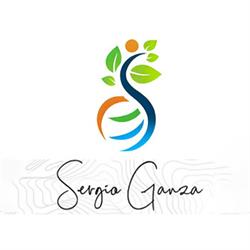 Sergio Ganza
