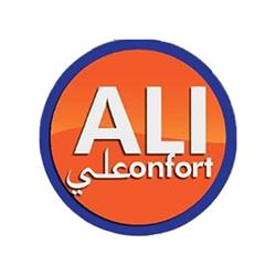 Ali Confort
