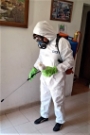 fumigacion a domicilio tucuman