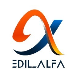 Edil_Alfa Servicios – Soluciones en Plomería, Electricidad, plomería, refrigeración y más - Tucumán