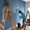 PINTURA-EN-PAREDES
