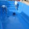 PINTURA-EN-PISCINAS