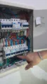 ELECTRICISTAS TUCUMAN