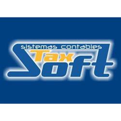 Tax Soft - Sistemas Contables