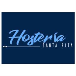 Hostería Santa Rita