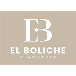 El Boliche - Almacén de Modas