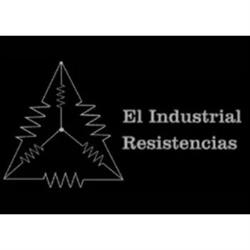 El Industrial Resistencias