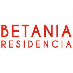 Betania