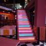 Iluminación neon