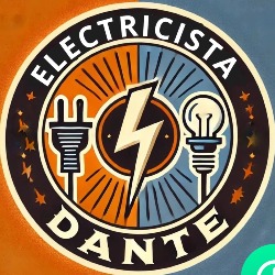 Electricista Dante