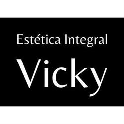 Estética Integral Vicky