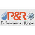 Perforaciones de Pozos y Riegos Pyr