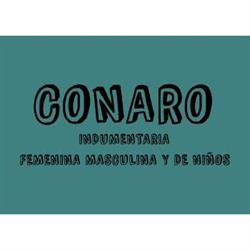 Canaro