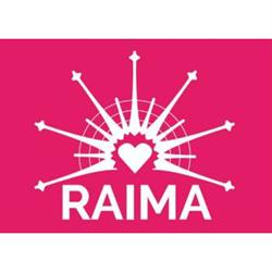 Raima
