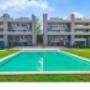 condominios