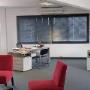 estudio2