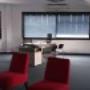 estudio