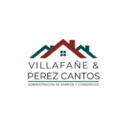 VILLAFAÑE & PEREZ CANTOS Administración de Barrios Cerrados , Clubs de Campo , Fideicomisos inmobili