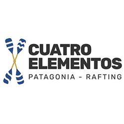 Cuatro Elementos Patagonia